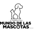Mundo Mascotas
